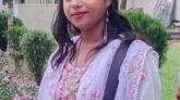 সিলেটে ওয়ারেন্টভূক্ত পলাতক আসামী গ্রেফতার