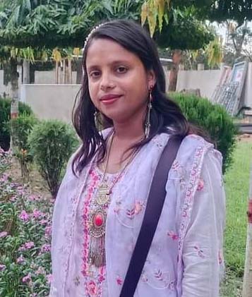 সিলেটে ওয়ারেন্টভূক্ত পলাতক আসামী গ্রেফতার