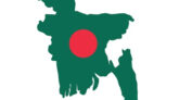 বাংলাদেশ কে নিয়ে স্বপ্ন দেখি –হাসান শামীম