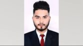 বিয়ানীবাজারে ৫ আগস্ট নিহত তারেকের লাশ উত্তোলন আপত্তি, ফিরে গেলেন ম্যাজিষ্ট্রেট