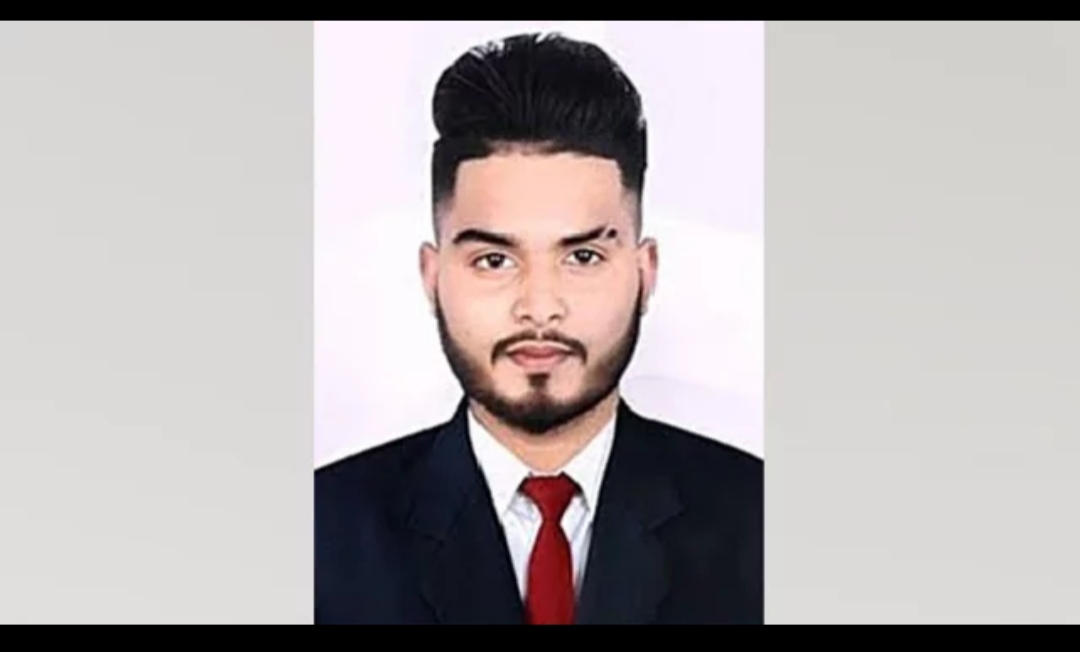 বিয়ানীবাজারে ৫ আগস্ট নিহত তারেকের লাশ উত্তোলন আপত্তি, ফিরে গেলেন ম্যাজিষ্ট্রেট
