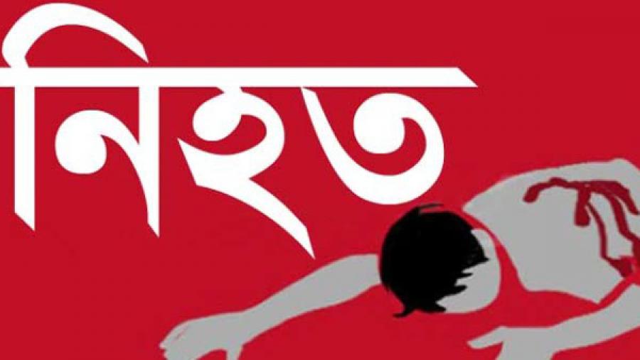 শাহবাজপুরে গলায় ফাঁস দিয়ে গৃহবধূর মৃত্যু
