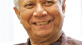 ডিসেম্বর থেকে জুনের মধ্যে নির্বাচন