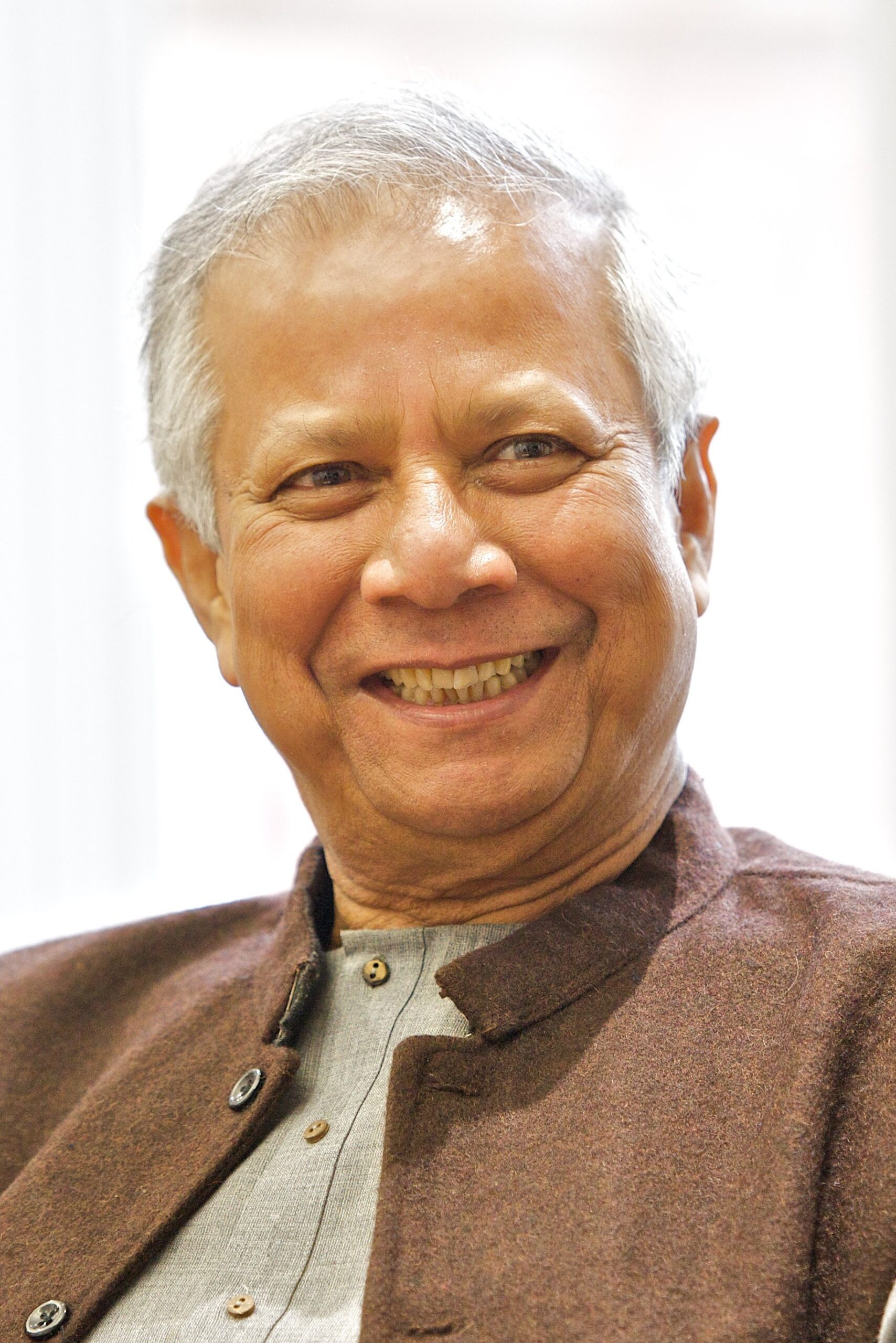 ডিসেম্বর থেকে জুনের মধ্যে নির্বাচন