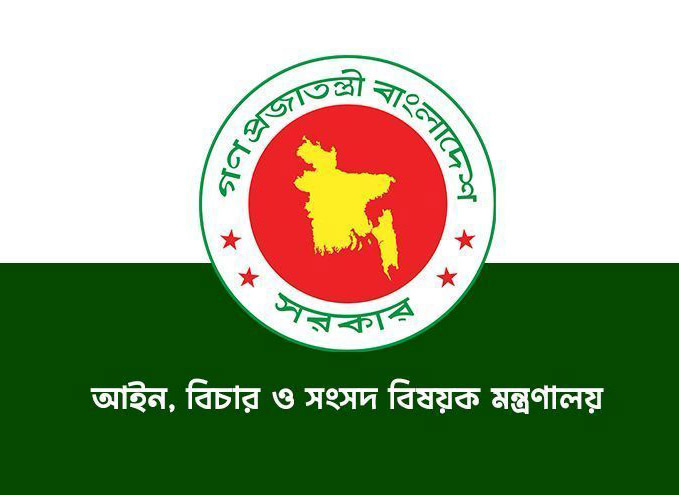 ৬৬৮১ রাজনৈতিক মামলা প্রত্যাহারের সুপারিশ