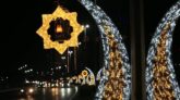 ঈদে নতুন পোশাক নিয়ে ইসলামের নির্দেশনা