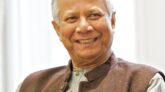 ইউনুস সরকারকে ঘিরে স্বপ্ন দেখছে জনগণ