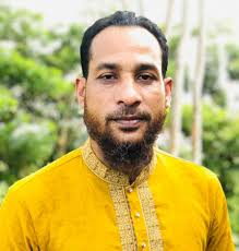 মাথিউরা ইউনিয়ন পরিষদের চেয়ারম্যান আমান উদ্দিন বহিষ্কার