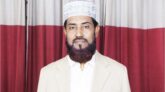 সিলেটের প্রতি অন্তর্বর্তী সরকারের মনোযোগ দেয়া দরকার : সেলিম উদ্দিন
