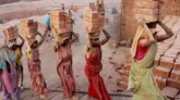 আজ মহান মে দিবস