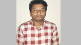 বড়লেখায় লাফ দিয়ে সম্ভ্রম বাঁচালেন কলেজছাত্রী, অটোচালক আটক