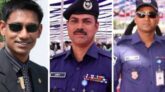 মেজর সিনহা হত্যায় ওসি প্রদীপ ও লিয়াকত আলীর মৃত্যুদণ্ড বহাল