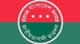 সিলেটে ছাত্রদলের ২৩টি শিক্ষাপ্রতিষ্ঠানের কমিটিতে স্থান পেলেন যারা