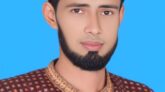 সাংবাদিক কাদের’কে জনসেবায় দেখতে চান এলাকাবাসী