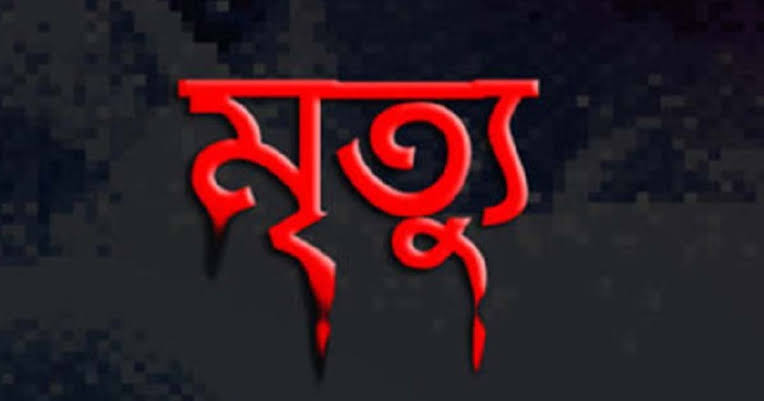 জৈন্তাপুরে সিএনজি চালিত অটোরিকশা থেকে ছিটকে পড়ে এক ব্যক্তির মৃত্যু