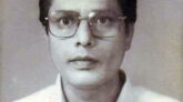 বিশিষ্ট সাংবাদিক, কবি, শিক্ষাবিদ মহিউদ্দিন শীরুর মৃত্যুবার্ষিকী ২৫ সেপ্টেম্বর