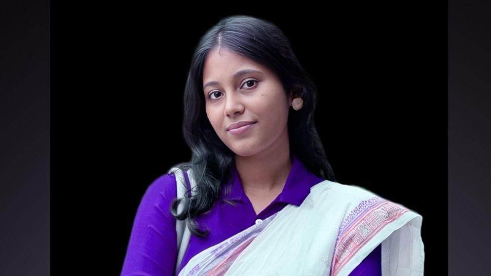 শিবিরের প্যানেল থেকে জিতে যা বললেন জুমা