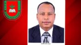 বিশ্বনাথ মডেল প্রেসক্লাবের আহ্বায়কের দায়িত্ব পেলেন খায়ের
