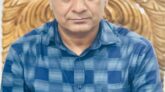 বিশ্বনাথ উপজেলা বিএনপির ভারপ্রাপ্ত সভাপতির দায়িত্ব পেলেন ডাঃ মাহবুব আলী জহির