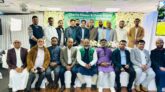 “আল্লাহর ঘর নির্মাণে একটি ছোট্ট উদ্যোগ, আজ ছুঁয়ে গেছে অসংখ্য হৃদয়।”