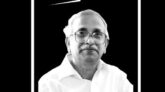 সিলেটের আলোকিত ব্যক্তিত্ব অধ্যাপক প্রশান্ত কুমার সাহা’র স্মরণসভা  আজ