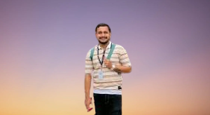 সিলেটের জনপ্রিয় কনটেন্ট ক্রিয়েটর দ্বীপ আর নেই
