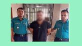 দেশ ছাড়ার সময় গ্রেপ্তার ছাত্রলীগ নেতা আবু সুফিয়ান