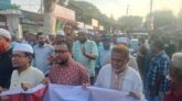 ২৮ অক্টোবরসহ বিচারবহির্ভূত হত্যাকাণ্ডের বিচার করতে হবে– অধ্যাপক আব্দুল হান্নান