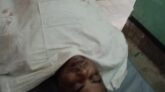 নবীগঞ্জে জুমার নামাজ চলাকালীন মসজিদে হত্যাকাণ্ড, এক মুসল্লি নিহত