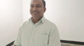 বিশ্বনাথে আ.লীগ নেতা জহির গ্রেপ্তার