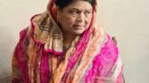 হবিগঞ্জে র‍্যাবের অভিযানে ভুয়া চিকিৎসক মমতাজ  আটক ‎