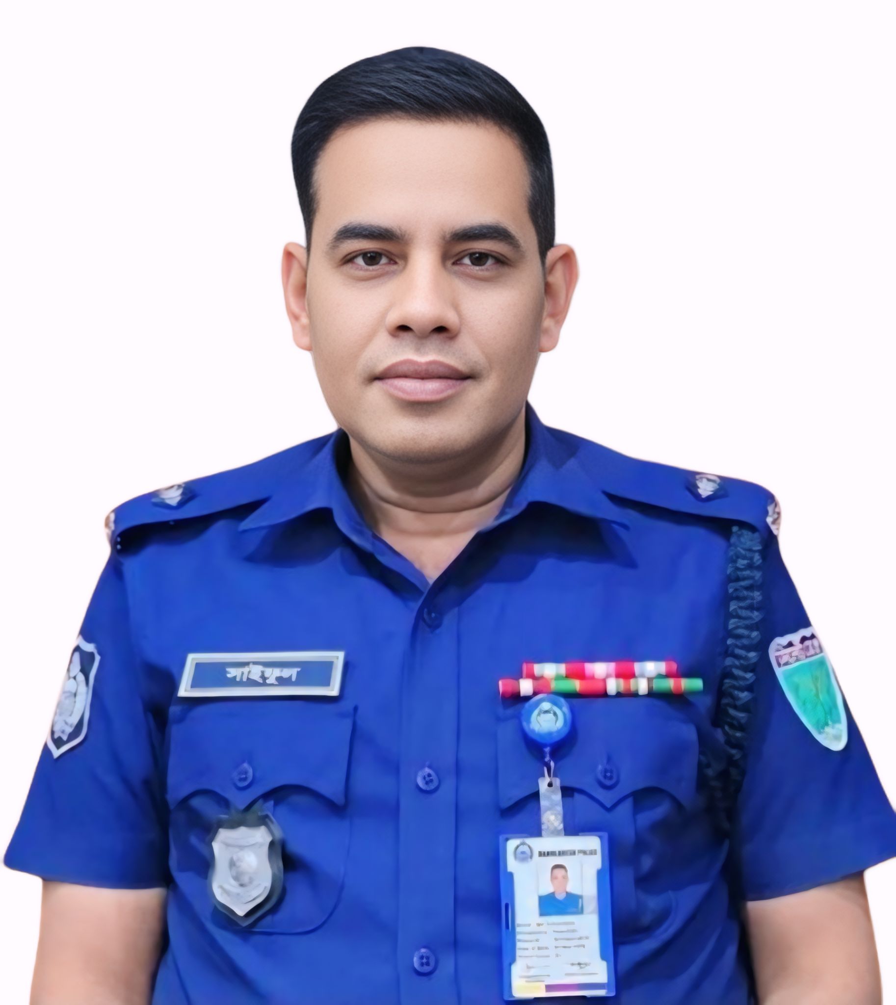 অপারেশন ডেভিল হান্ট-২ জোরদার: বাহুবলে চাঁদাবাজ ও সিন্ডিকেটের দিন শেষ—ওসি