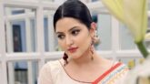 ‘বিপদে শুধু আমার দরজাই সবার জন্য খোলা থাকে’