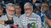 ‘হাদির অবস্থা সংকটাপন্ন, আগামী ৭২ ঘণ্টা খুবই ঝুঁকিপূর্ণ’