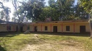 বিয়ানীবাজারে মাদরাসা সুপারকে হয়রানির অভিযোগ