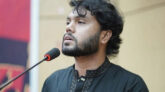 ওসমান হাদি আর নেই