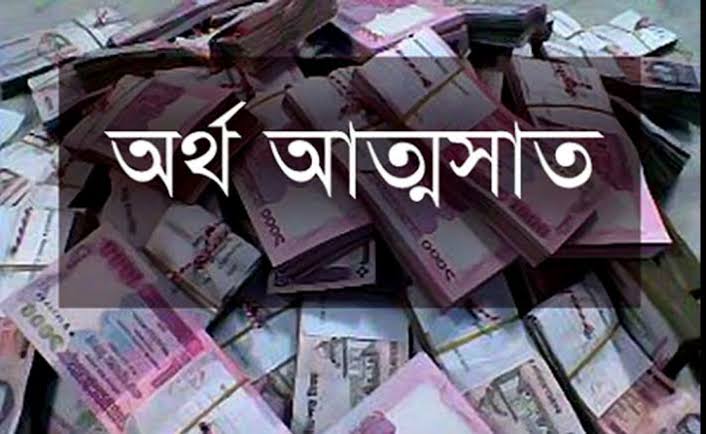 গোলাপগঞ্জে মাদরাসার অধ্যক্ষের অবৈধ নিয়োগ-বাণিজ্য ও তহবিল আত্মসাতের অভিযোগ!