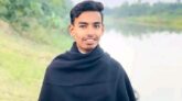 ‎হবিগঞ্জে বৈষম্যবিরোধী ছাত্র আন্দোলনের নেতা গ্রেপ্তার, সংগঠনের হুঁশিয়ারি কঠোর কর্মসূচির