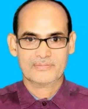 ‎বাহুবলে ‘ডেভিল হান্ট ফেজ-২’ অভিযানে উপজেলা আওয়ামী লীগ নেতা গ্রেপ্তার