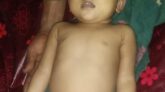 ‎নবীগঞ্জে পানিতে ডুবে ১৪ মাসে এক শিশুর মৃত্যু