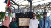 ফেলানী হত্যার ১৫ বছর: “আমার মেয়েকে হত্যার বিচার হলে সীমান্তে আর কাউকে হত্যার সাহস পাবে না বিএসএফ” —নুরুল ইসলাম নুরু