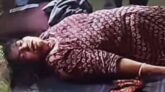 কুড়িগ্রামের নাগেশ্বরীতে গৃহবধূকে গলাকেটে হত্যা স্বামী পলাতক