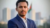 ছাত্র অধিকার পরিষদের কেন্দ্রীয় কমিটিতে স্থান পেলেন সিলেটের তানিম
