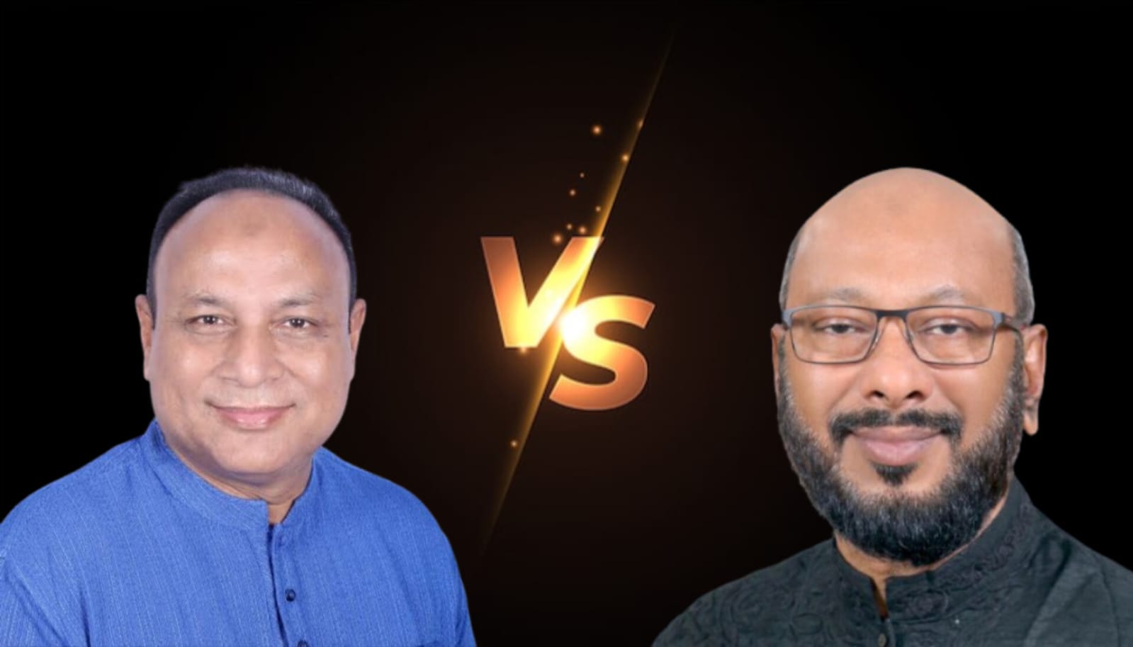সিলেট-৬: চূড়ান্ত ঘোষণা নেই, বিএনপি প্রার্থী নিয়ে সামাজিক মাধ্যমে আলোচনা-কৌতুহল