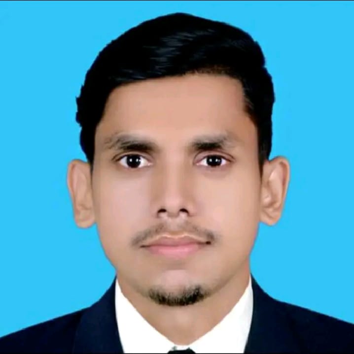 হবিগঞ্জ জেলা প্রতিনিধি হিসেবে পদায়ন পেলেন স্বপন রবি দাস, ২০২৫ সালের সেরা প্রতিনিধি নির্বাচিত