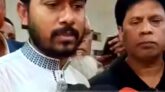 গলাচিপা-দশমিনাবাসীর প্রতি কৃতজ্ঞতা জানিয়ে ভিপি নুরের বার্তা