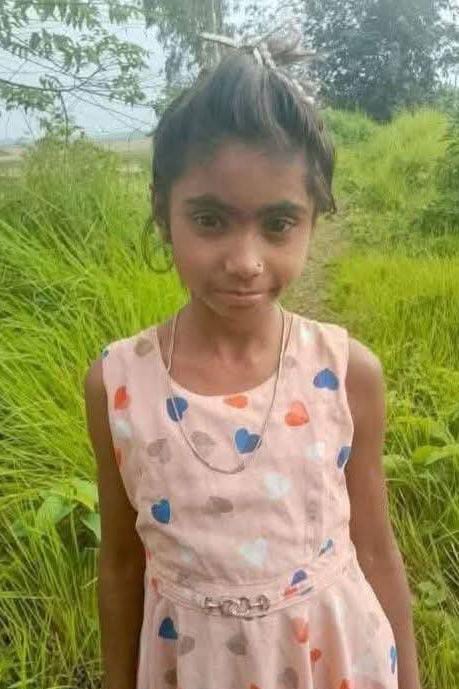 ‎লাখাইয়ে নিখোঁজের একদিন পর শিশুর মরদেহ উদ্ধার