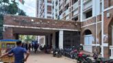 ‎হবিগঞ্জে শেখ হাসিনাসহ ৫৬ জনের বিরুদ্ধে বৈষম্যবিরোধী মামলা