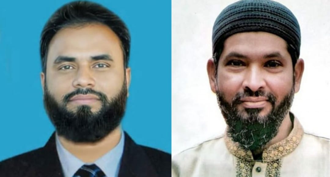 সংবাদ প্রকাশে সাংবাদিককে পিটিয়ে থানায় নিয়ে গেলেন বিএনপির বহিষ্কৃত নেতা ও অনুসারীরা
