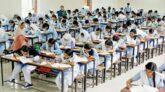 এসএসসি পরীক্ষা ২০২৬ শুরু ২১ এপ্রিল